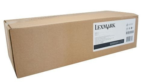 Lexmark 24B7005 M/XM1342 18K Cartrige