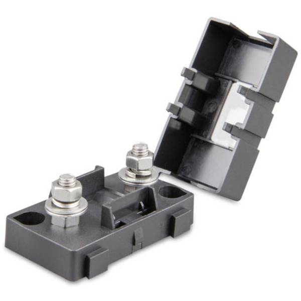 Victron Energy CIP000050001   MIDI-Fuse holder Portafusibili
