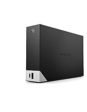 Seagate One Touch Hub 16TB  mod. STLC16000400