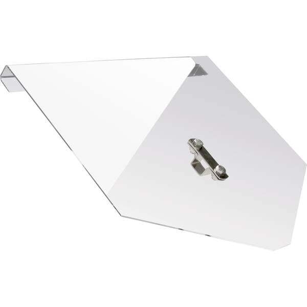 Gardigo 60036INT   Antimartore 1 pz.