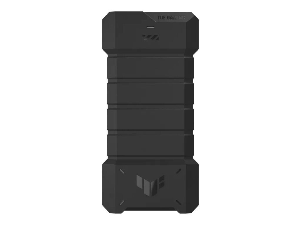 ASUS TUF Gaming AS2000 PLUS SSD 2 TB external (portable) M.2 90DD02Y0-M09000