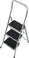 Krause 130877  Toppy XL - 27.5 m - 5.9 kg - 500 mm - 10 cm - 140 cm - 50 cm