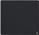 DELTACO Gaming GAM-063 - Tappetino per mouse - Nero (GAM-063)
