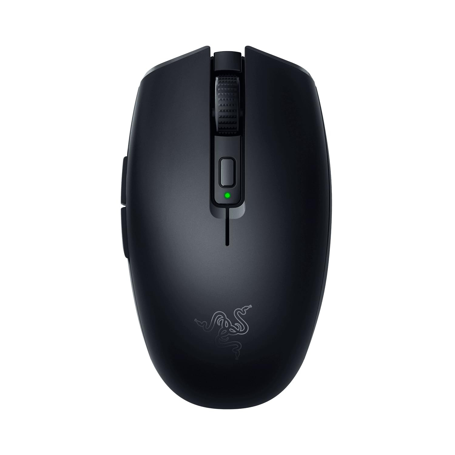 Razer Orochi V2 - Mouse da Gioco Wireless Mobile con Durata Della (v8i)