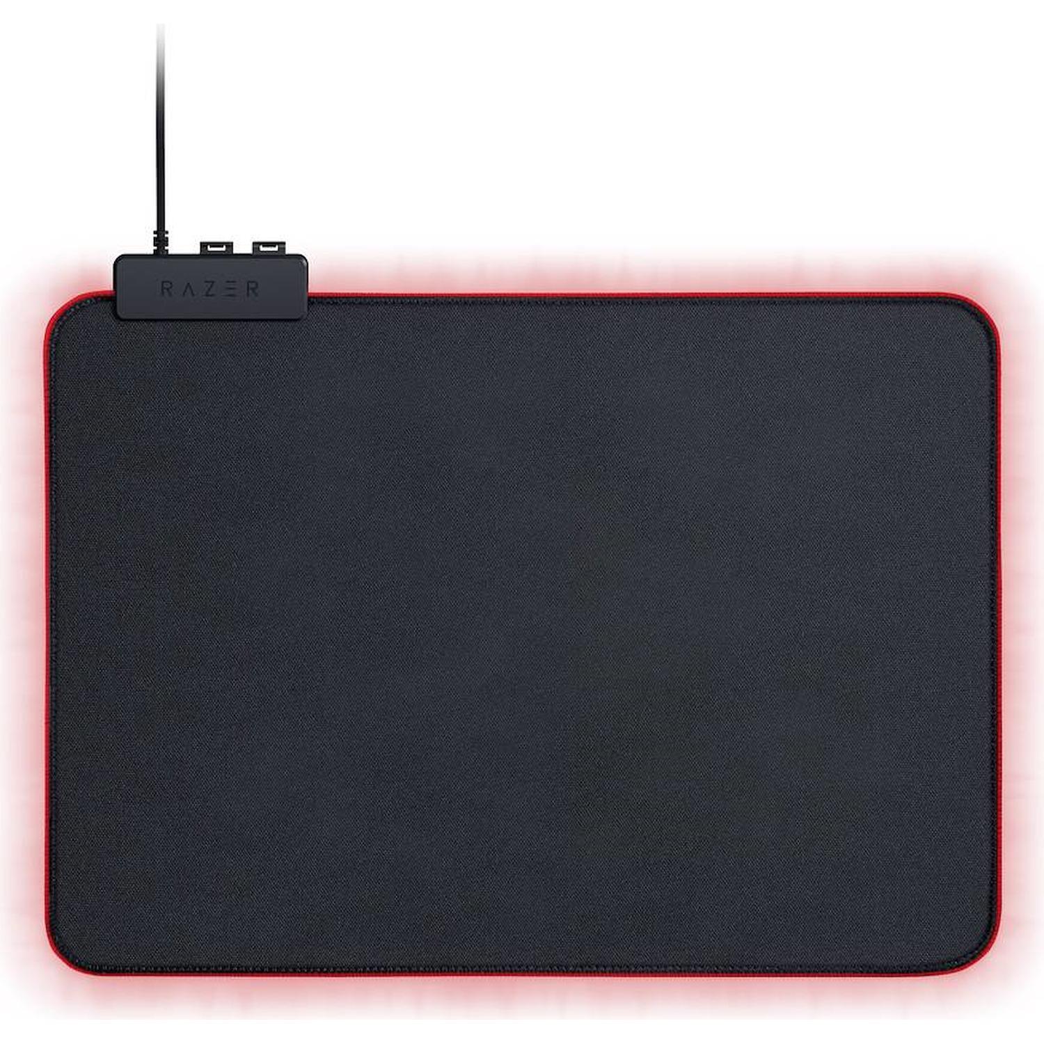 Mousepad Razer Goliathus Chroma