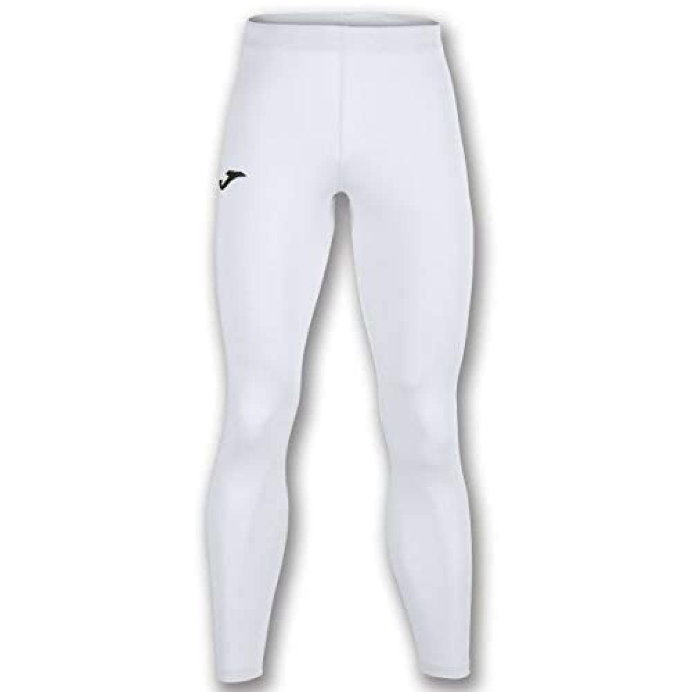 Joma 101016.200.s-m, Pants Uomo, Blanco, M (H9n)