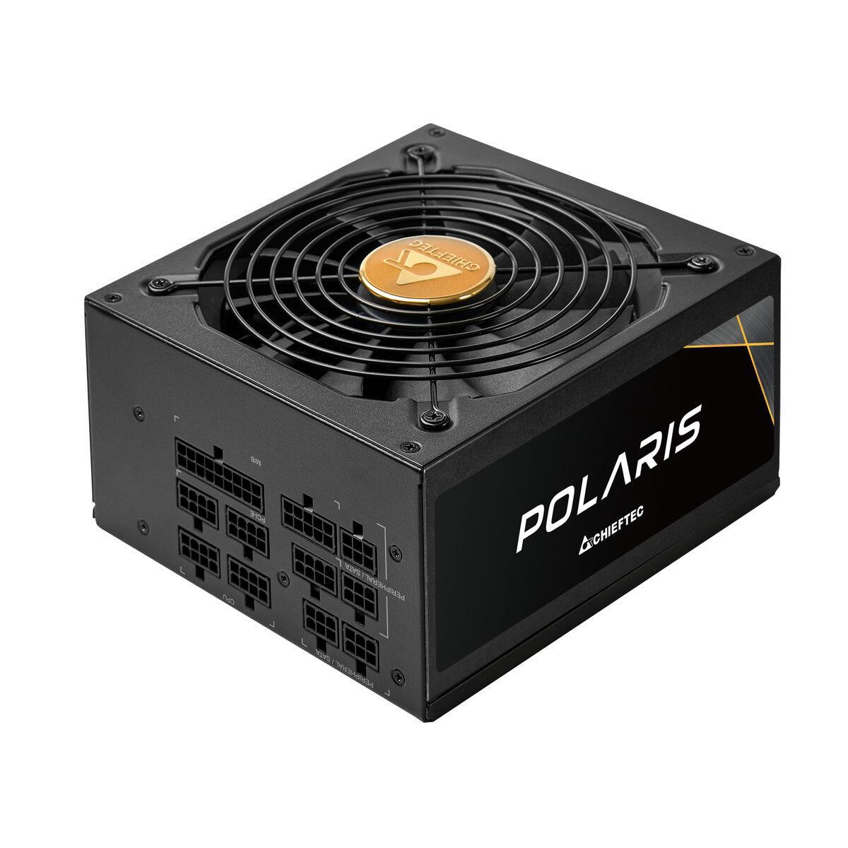 Alimentatore 850 watt ATX *Chieftec* Polaris