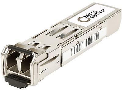 Lanview MO-SFP-SX-D modulo del ricetrasmettitore di rete (Zyxel SFP-SX-D Compati