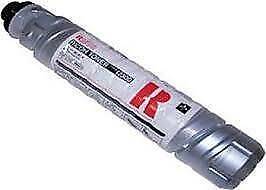 Type 1230D Toner Compatibile Ricoh Aficio 2015 2016 2018 2020  MP 1500 MP 1600 M
