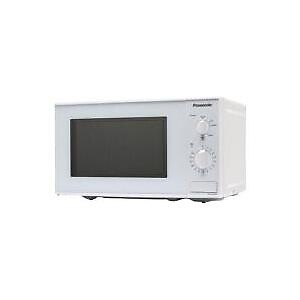 NN-E201W Controsoffitto Solo