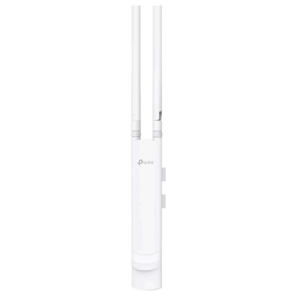 TP-LINK Festa F52-Outdoor(EU) Festa F52-Outdoor AC1200 Access point WLAN 1167