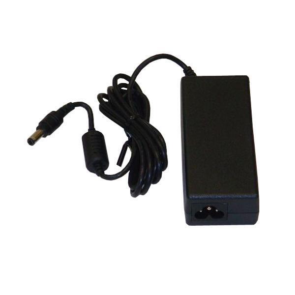 Power Supply 19V/65W - Dell Wyse - Power adapter for the X Class, R Class, Z Cla
