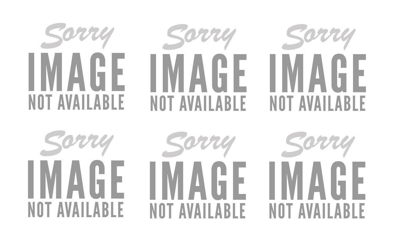 Siedle 210004997-00  Tasten-Modul anthrazitgrau TM 612-1 AG