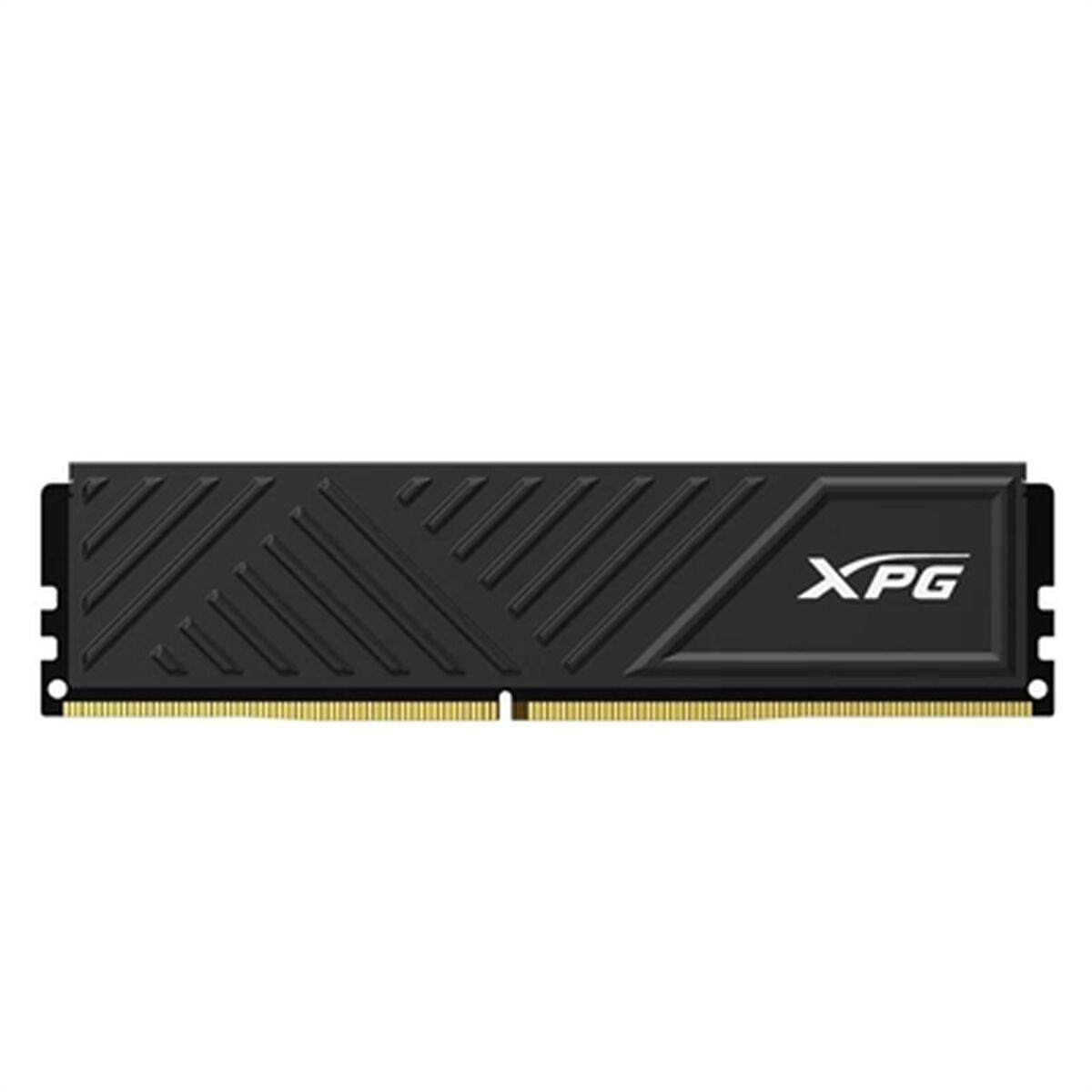 ADATA GAMMIX D35 memoria 16 GB 1 x 16 GB DDR4 3200 MHz (ADATA XPG GAMMIX D35 16G