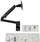 Ergotron MXV Series 45-505-224 supporto da tavolo per Tv a schermo piatto 864 cm