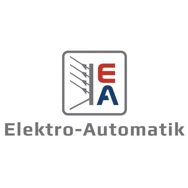 EA Elektro Automatik 35320210  EA-PS 3200-02 C Alimentatore da laboratorio regol