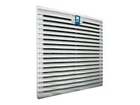 Rittal 3239200  Filter kit - for exhaust fan
