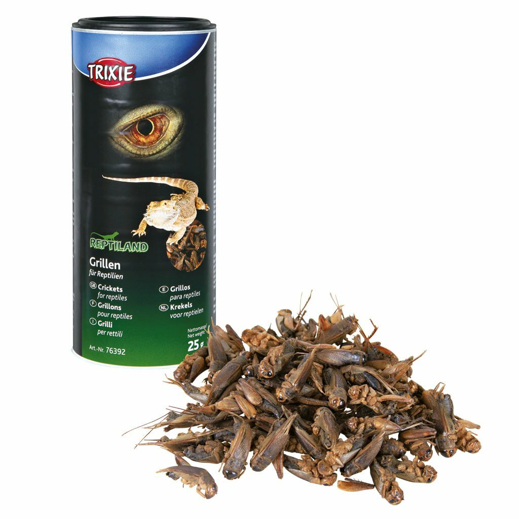 Trixie 76392 Grigliare, essiccato (Q0V)