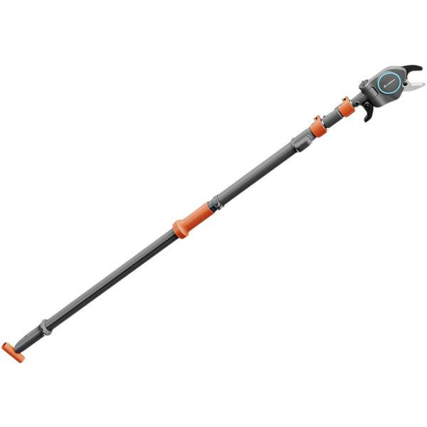 GARDENA 12081-88  StarCut Pro L  Troncarami Bypass