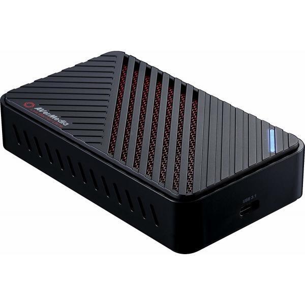 AVerMedia GC553 scheda di acquisizione video (AVerMedia Live Gamer ULTRA GC553 -