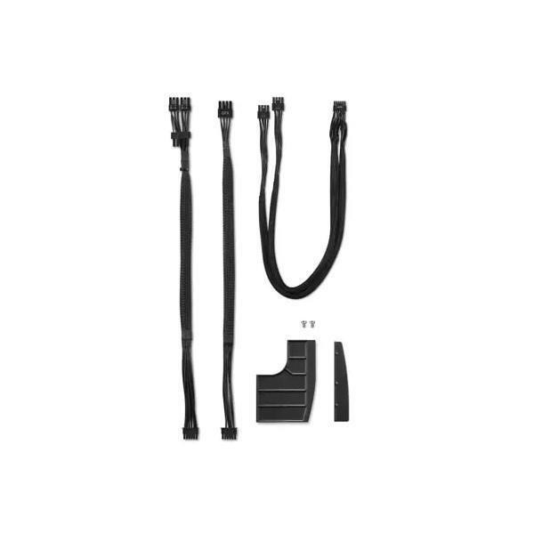 4268258 ThinkStation Cable Kit for Graphics Card - P5/P620 - 4XF1M24242
