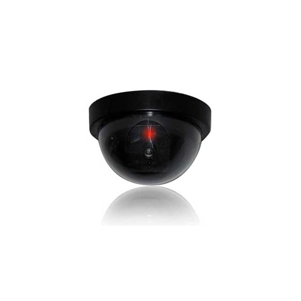 jod-1 j131 a Webcam (C6R)