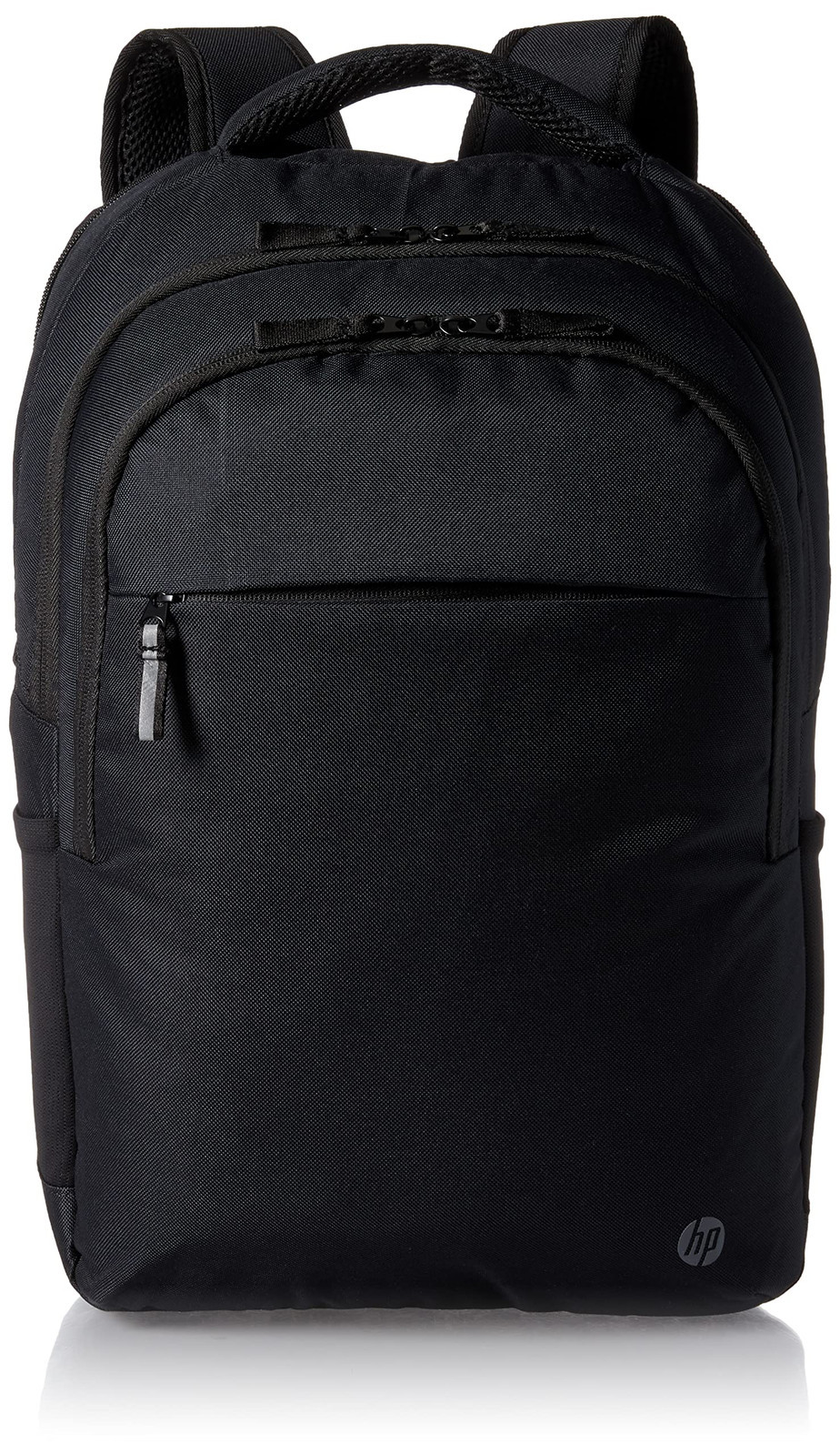 HP Renew Carrying Case (Backpack) for 17.3" Notebook - Black