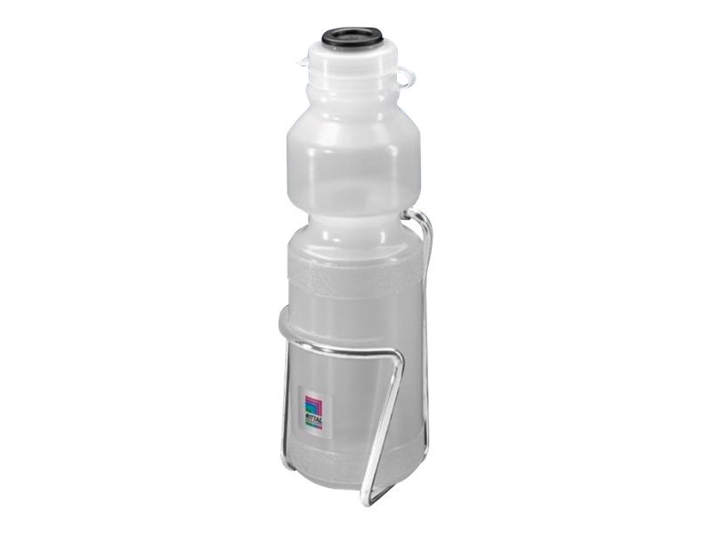 Rittal 3301600  Condensate collecting bottle
