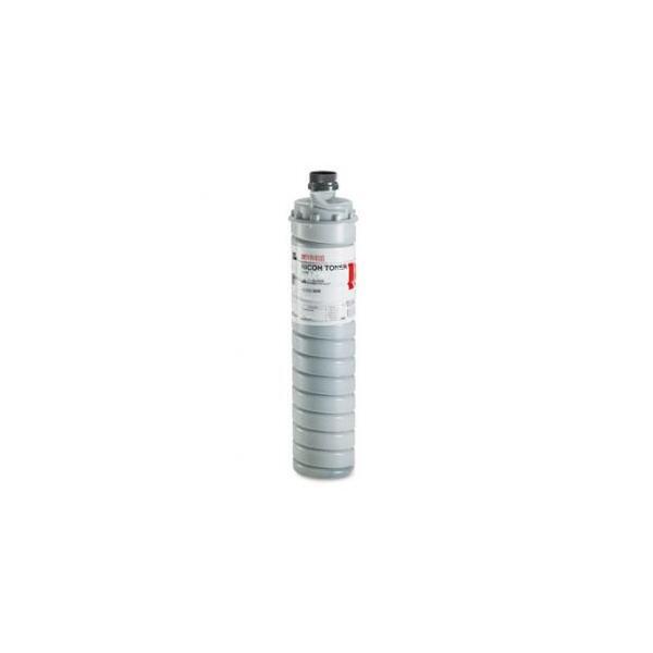 842116  Ricoh 842116 cartuccia toner 1 pz Originale Nero  4053768159653