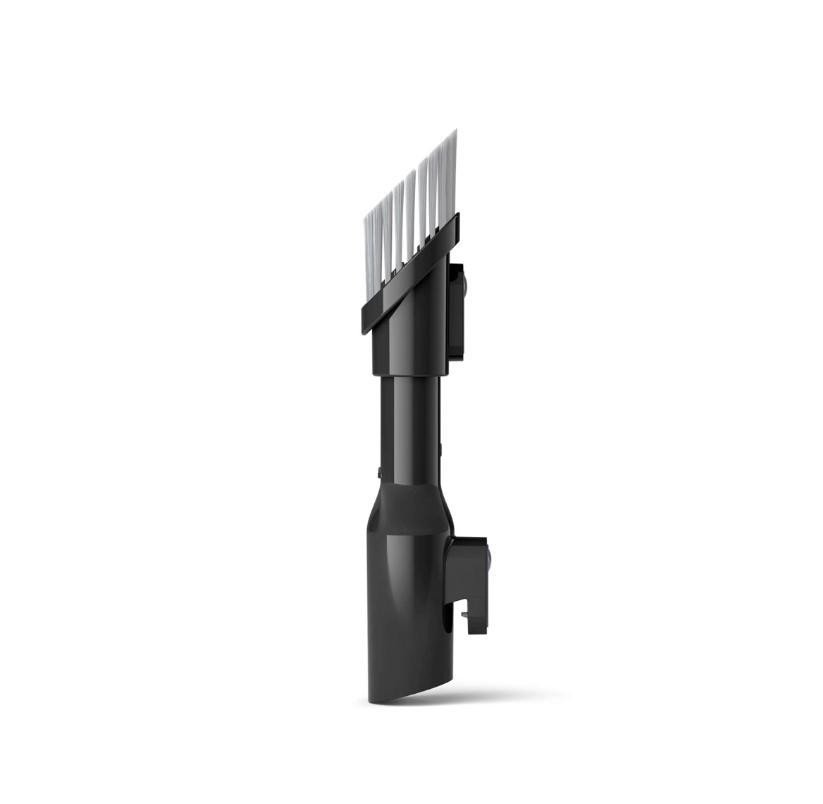 Philips Cordless VC 2000 & 3000 Series XV1632/01 Set di accessori