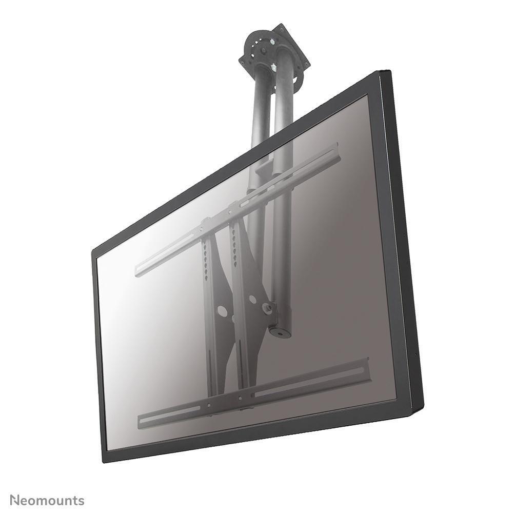CEILING MOUNT 37-75IN TILT/SWIV