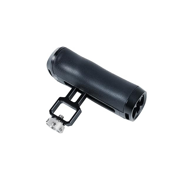 Hollyland Pyro 7 e Mars M1 Impugnatura laterale a T per Pyro 7 / Mars M1 (N0I)