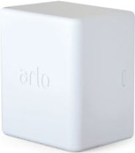 Arlo VMA5400 Batteria (Arlo Ultra Rechargeable Battery - Network surveillance ca