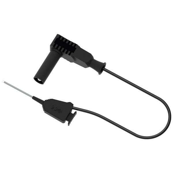 Electro PJP 6606/2410-CD1-50N   Sonda Nero 1 pz.