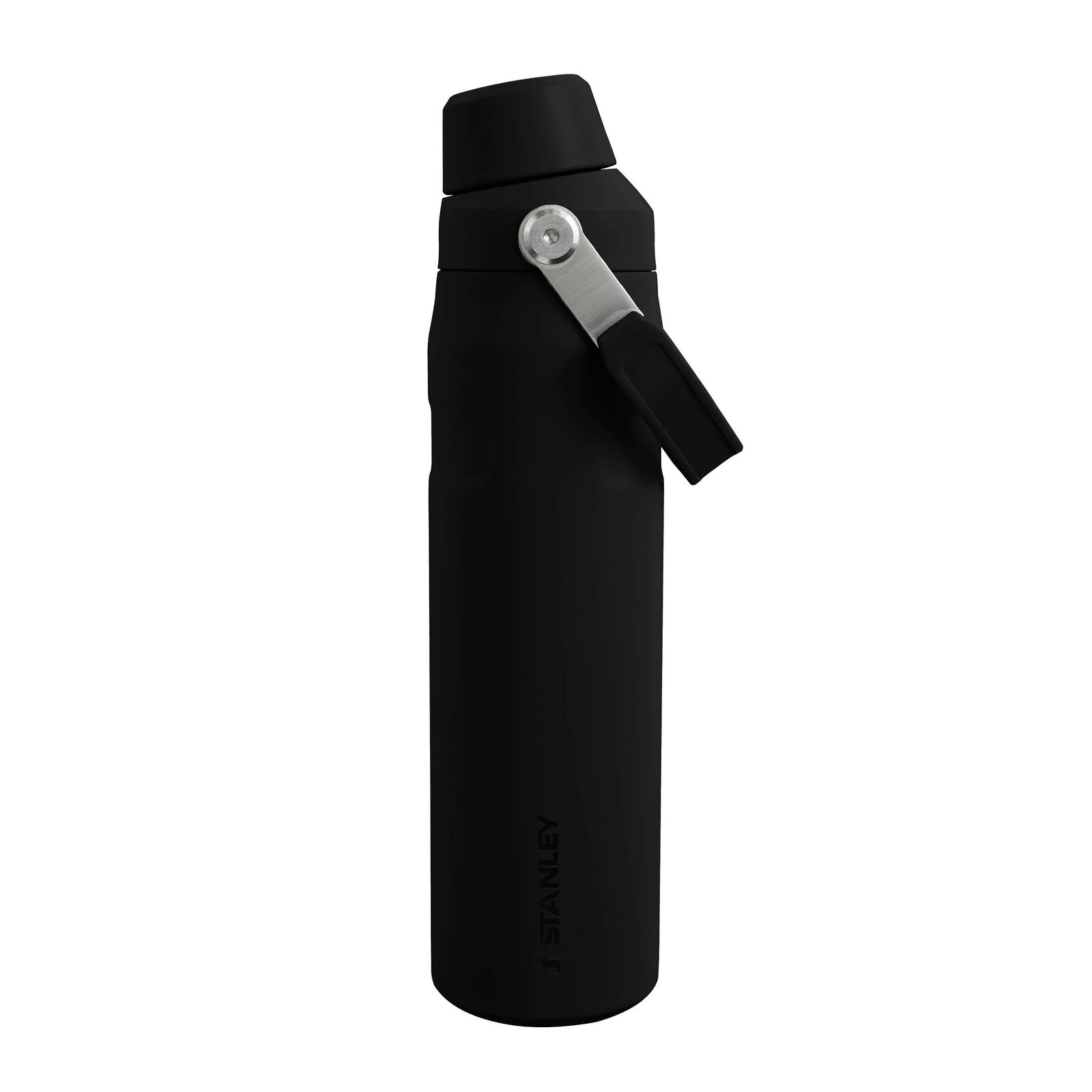 Stanley Aerolight IceFlow Fast Flow Borraccia Palestra 0.6L - Freddo per (u4G)