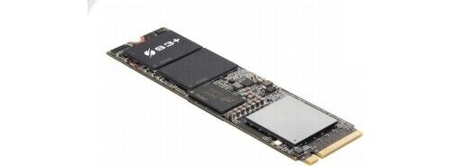 S3+ SSD S3+ SSD M.2 Sata Retail 2280 480Gb S3SSDA480