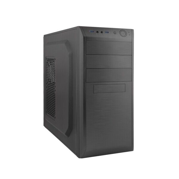 Custodia Coolbox ATX F750 USB3.0 BASIC500