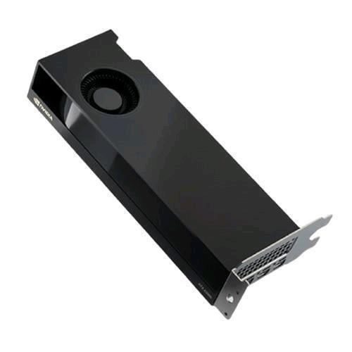 DELL NVIDIA RTX 2000 Ada 16GB GDDR6 70W PCI Express x16 4.0