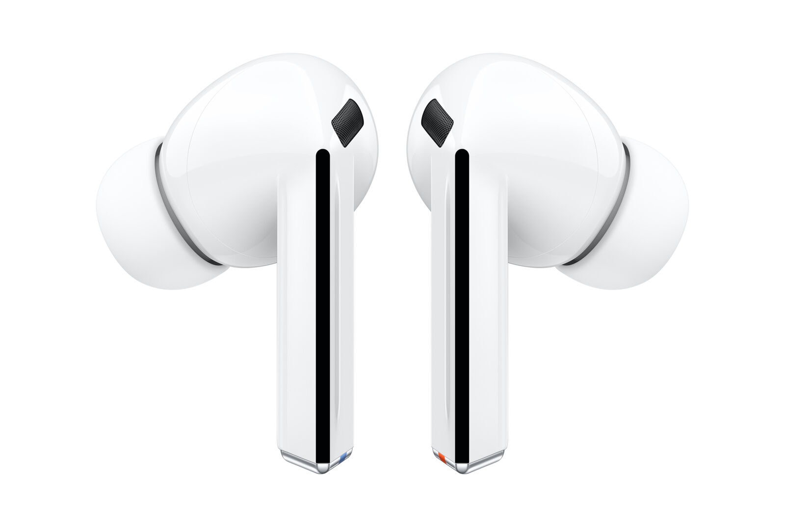Samsung Galaxy Buds3 Pro Auricolare True Wireless Stereo (TWS) In-ear Musica e C