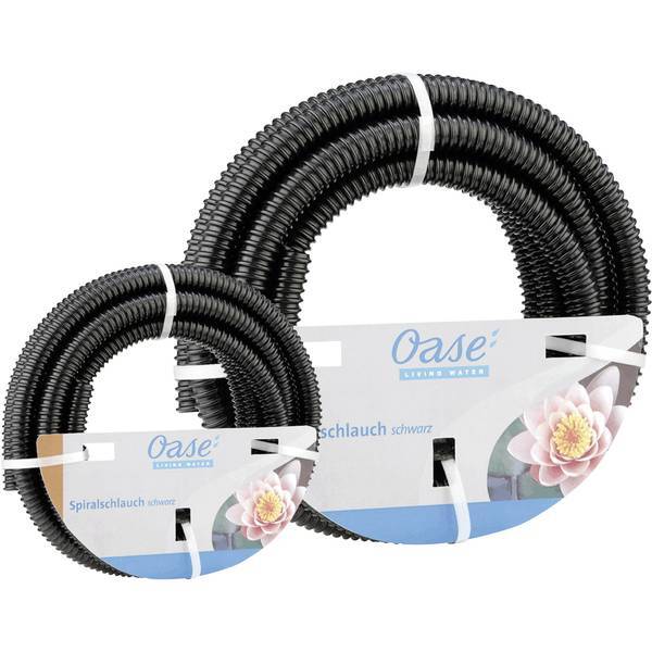 Oase 57531   Tubo spiralato (Ø) 25 mm 10 m