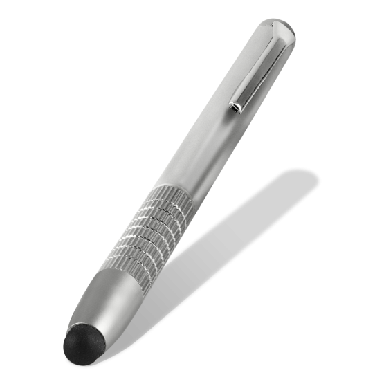 Pennino Doro per smartphone Doro (380207)