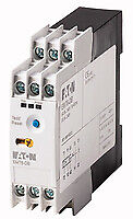 Eaton 66168  EMT6-DBK - Grey - 24 - 240 V - -25 - 60 °C