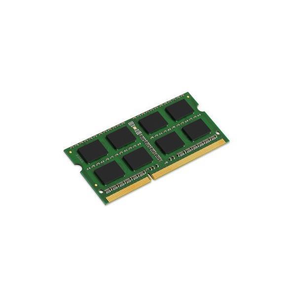 Lenovo 01ag865 Memoria 16 Gb 1 X 16 Gb Ddr4 2666 Mhz (memory 16gb Ddr4 2666 Sodi
