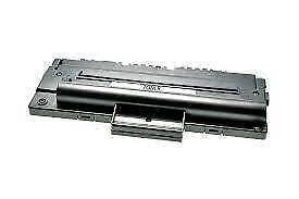 MLT-D1092S Toner Compatibile Nero Per Samsung SCX-4300 SCX4300 SCX 4300