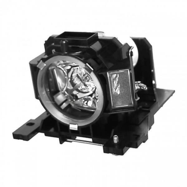 LampTek DT00893 lampada per proiettore 220 W (Lamp for HITACHI CP-A200 Projector