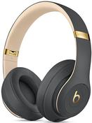 Beats Studio3 Wireless Over-Ear-KopfhÃ¶rer, Asphaltgrau