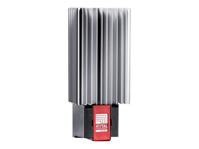 Rittal 3105340  SK - Enclosure heaters without fan