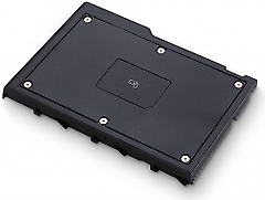 Panasonic FZ-VRFG211U ricambio per notebook (Panasonic FZ-VRFG211U - RFID reader