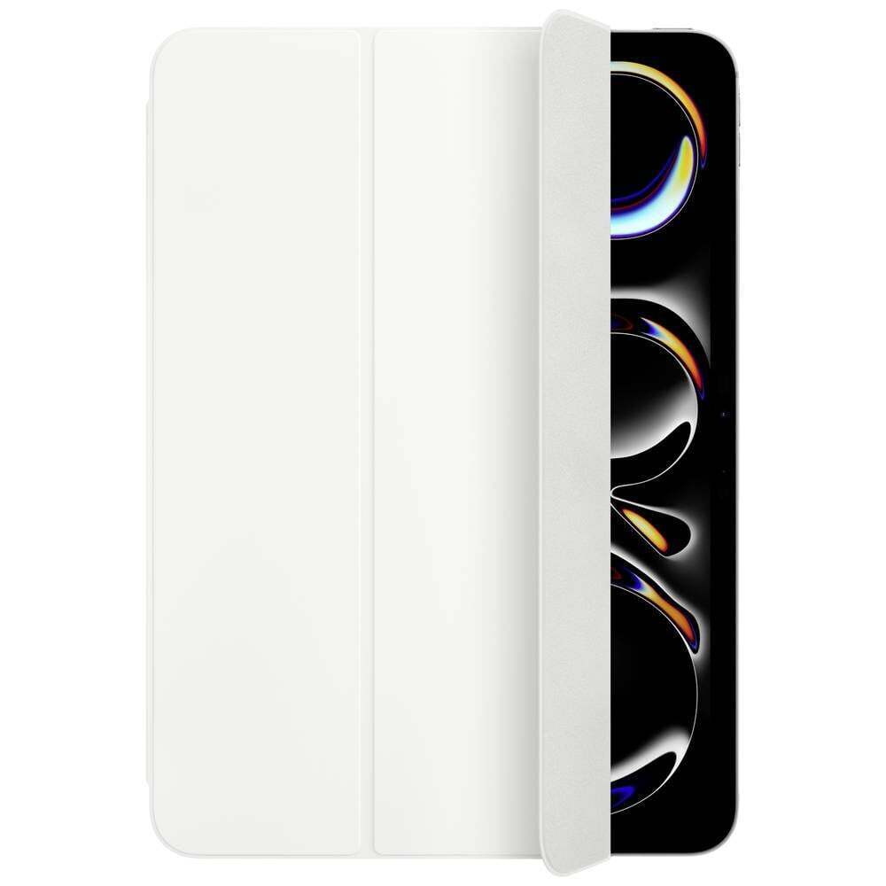 Apple Smart Folio Custodia per iPad Apple iPad Pro 11 (2024) 27,9 cm (11)