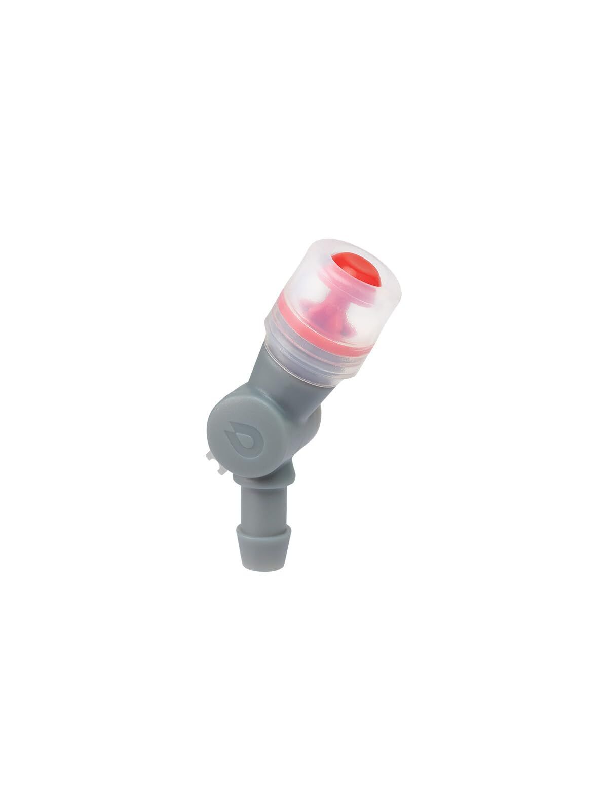 Osprey Hydraulics Bite Valve Replacement O/S (l7O)